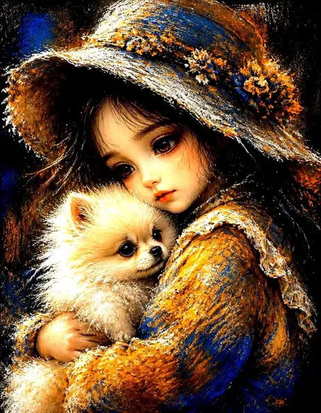 everyone-needs-love-and-a-faithful-friend.webp