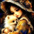 everyone-needs-love-and-a-faithful-friend