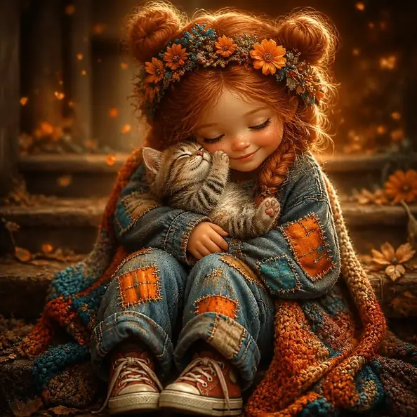 ultimate-autumn-cuddle.webp