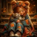 ultimate-autumn-cuddle