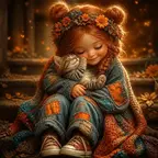 ultimate-autumn-cuddle