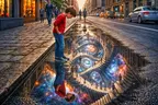 hidden-worlds