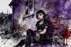 amira