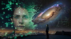 sorry-the-matrix-doesnt-exist-mathematics-shows-the-universe-cant-be-a-simulation
