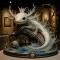 template-surreal-sculptural-realism (1)