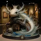 template-surreal-sculptural-realism (1)