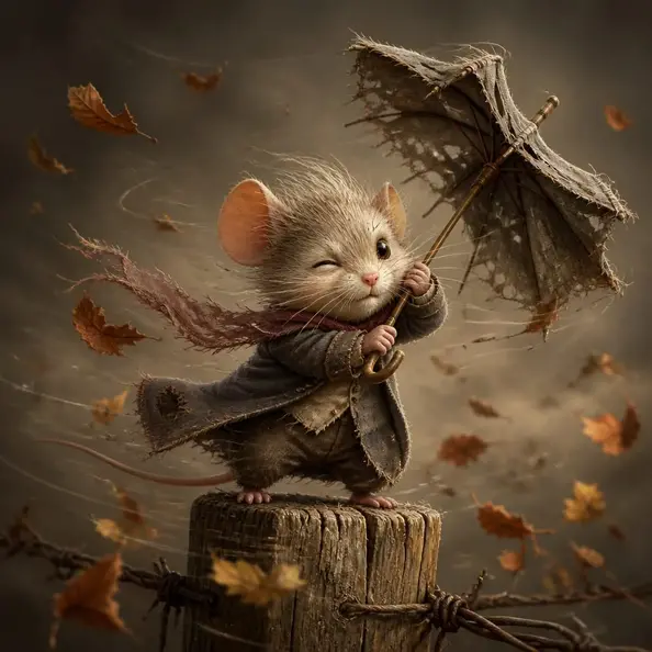 windy-day.webp