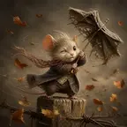 windy-day