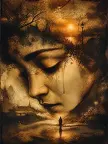 does-the-sky-cry-too-when-i-remember-you