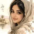 amina