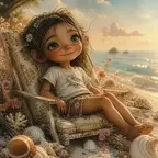 reverie