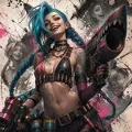 jinx