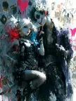 iqE64qRzsSrfUmAmfAn6-lDrnV