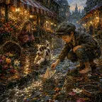 SgRQRd70TJsULXwFYDrZ-yGU09