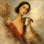 companions