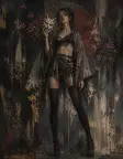 the-quiet-ritual