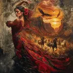 passion