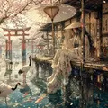 sacred-waters-of-tomorrow