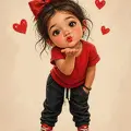 a-little-kiss-of-love