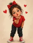 a-little-kiss-of-love