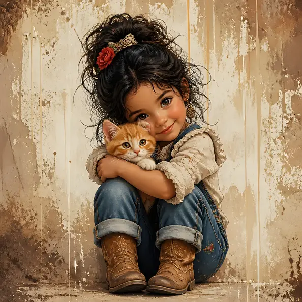 eloisa.webp