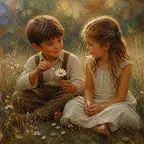 first-love
