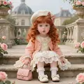 an-enchanting-full-body-portrait-of-an-adorable-toddler-girl-with-an-oversized-doll-like-head-and-la