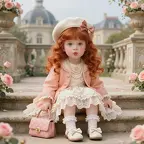 an-enchanting-full-body-portrait-of-an-adorable-toddler-girl-with-an-oversized-doll-like-head-and-la