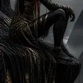 black-mamba
