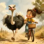 grumpy-ostrich
