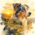 guardian-of-the-meadow-flock