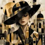 evangeline