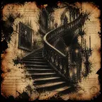 the-vampires-staircase