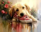 sneaker-thief