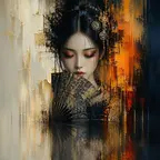 the-sunset-geisha