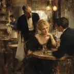 the-romantic-date