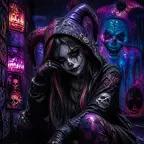 tlRSXZVwvxhrRxgNyWhN--0--DLlgy