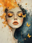 lessloradivineoil10greater-a-stunning-hyperdetailed-epic-stylized-feminine-full-length-body-portrait lessloradivineoil10greater-a-stunning-hyperdetailed-epic-stylized-feminine-full-length-body-portrait